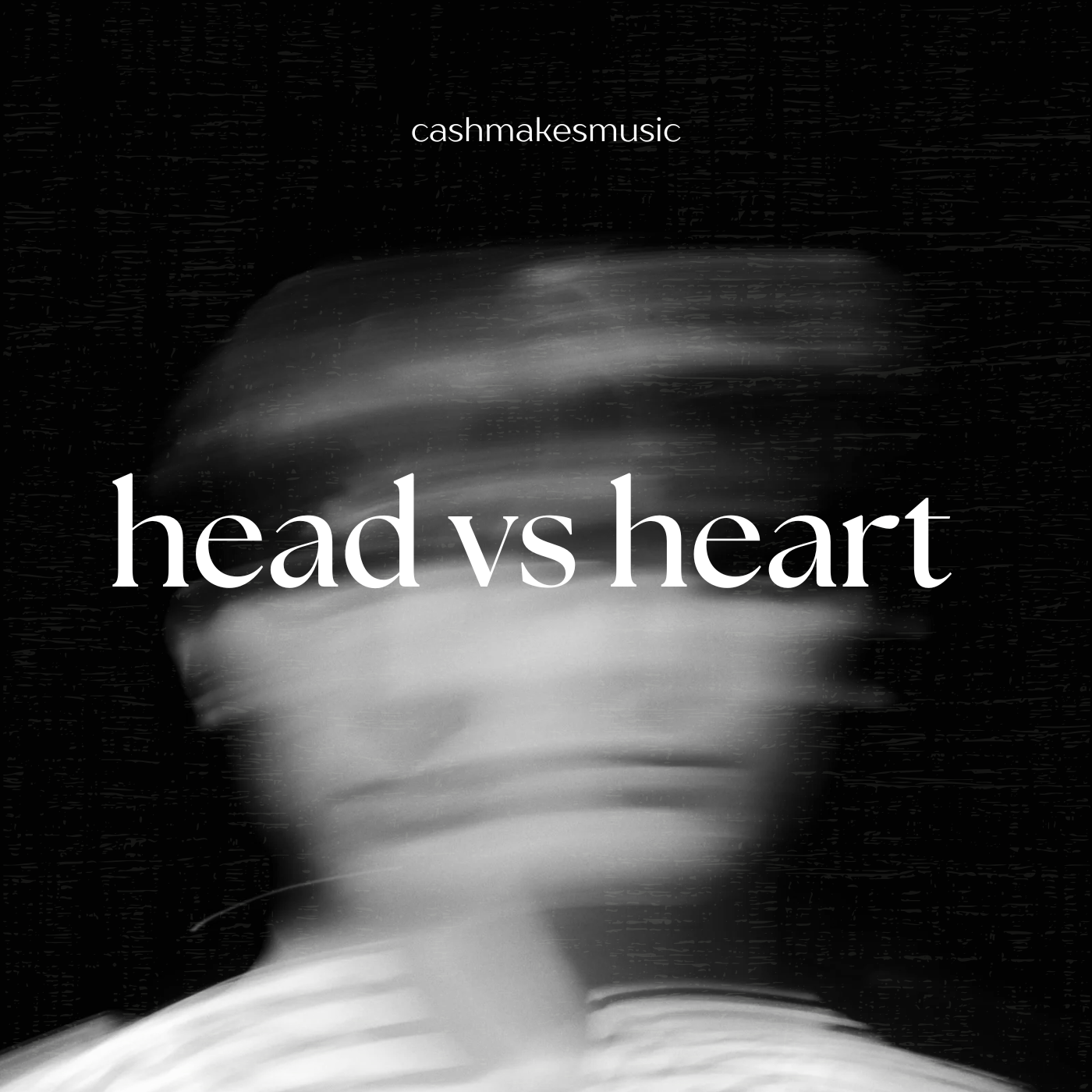 Head vs Heart